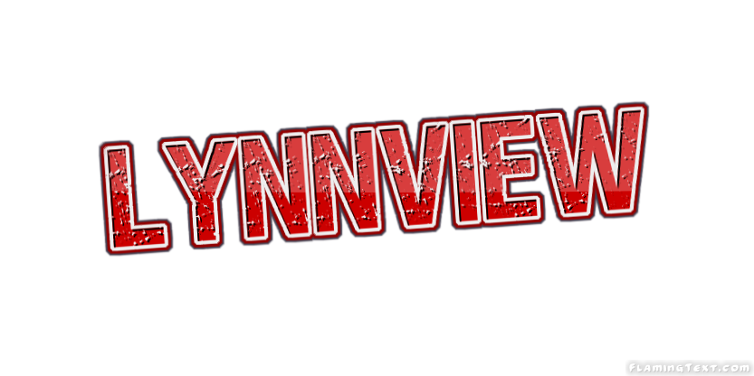 Lynnview Ville