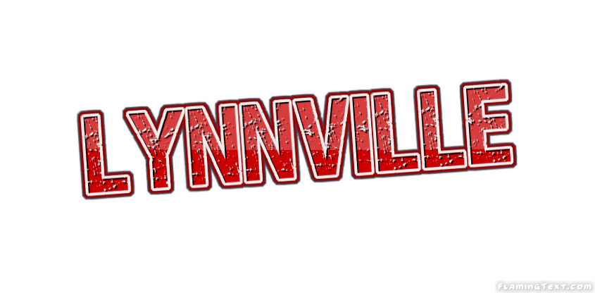 Lynnville City