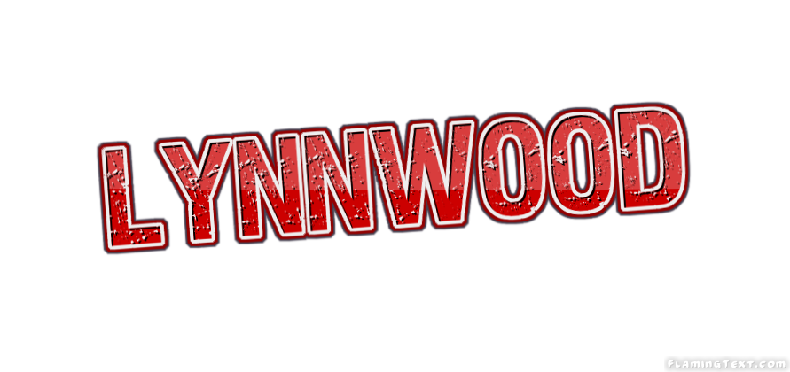 Lynnwood مدينة