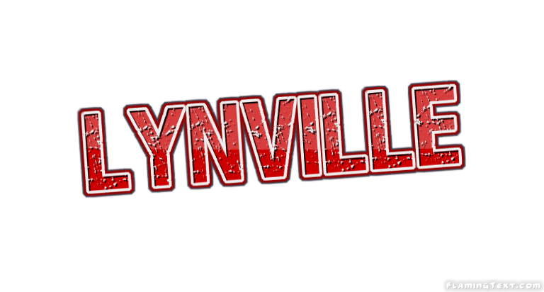 Lynville Ville