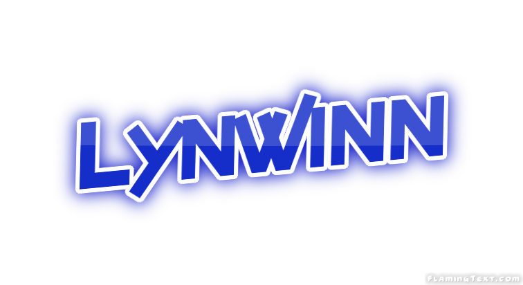 Lynwinn City