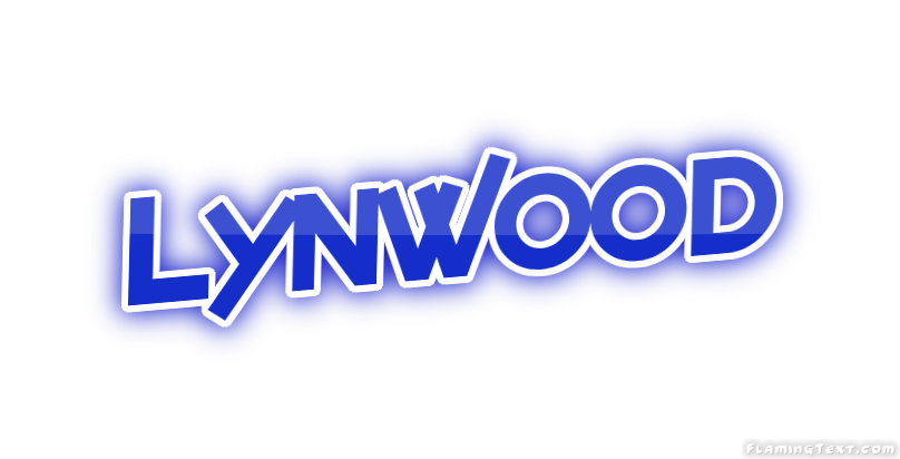 Lynwood Stadt