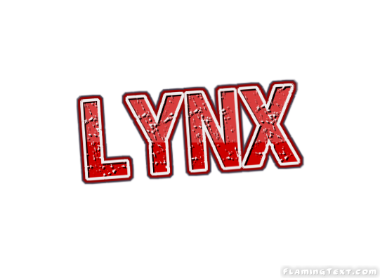 Lynx Stadt