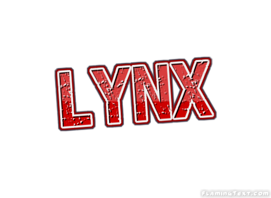 Lynx город