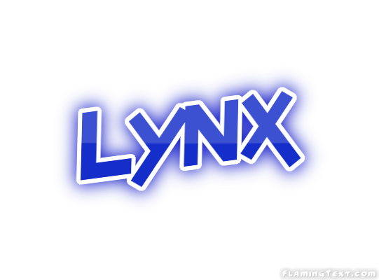 Lynx City
