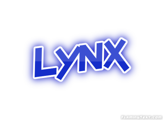 Lynx Cidade