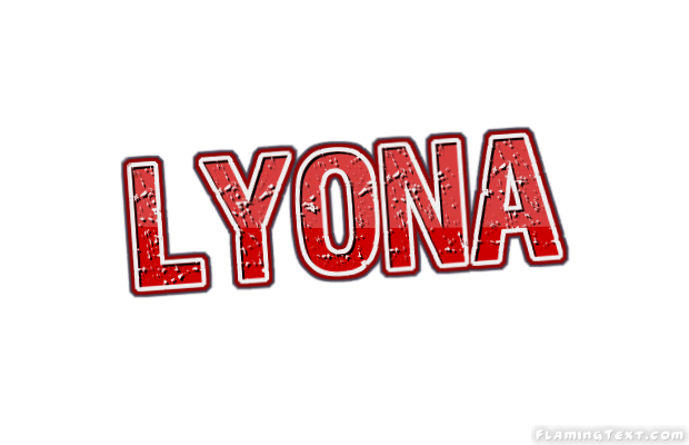 Lyona Ville