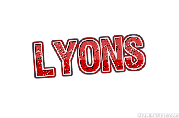 Lyons Ville