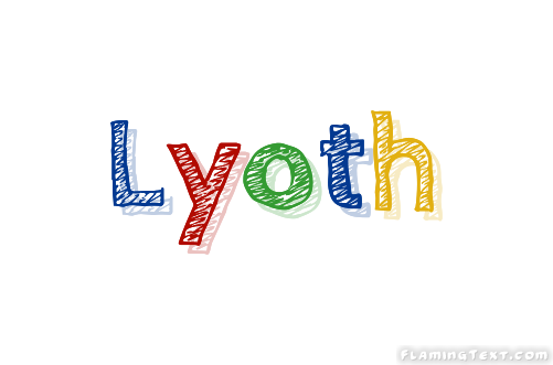 Lyoth Ville