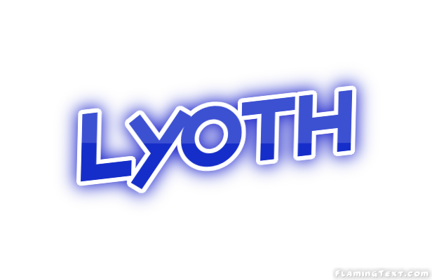 Lyoth City