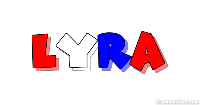 Lyra City