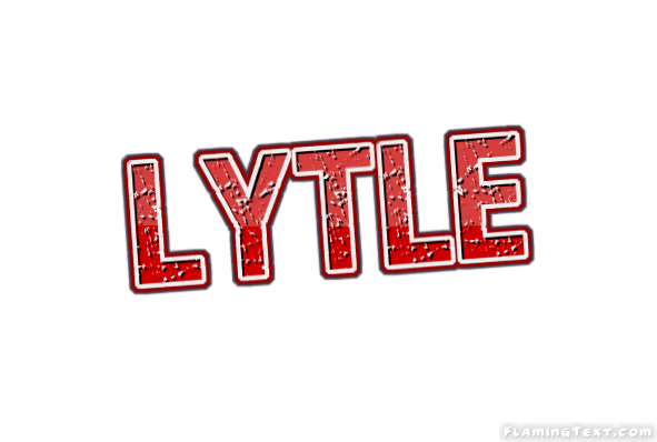 Lytle Ville