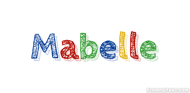 Mabelle Cidade