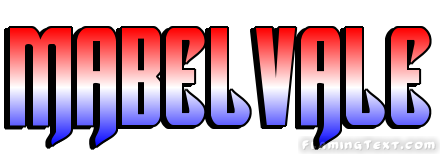 Mabelvale Ville