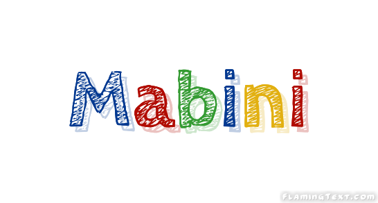 Mabini Cidade