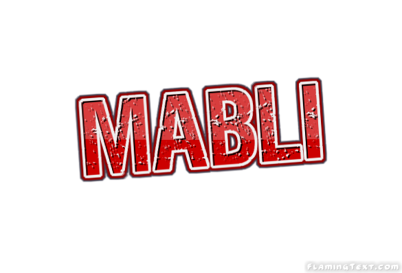 Mabli City