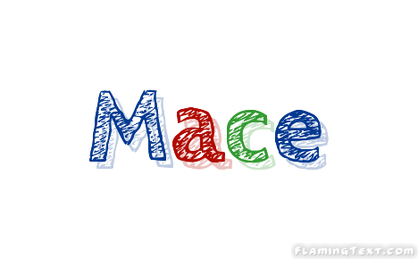 Mace City