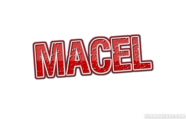 Macel City