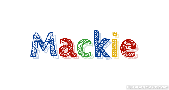 Mackie City