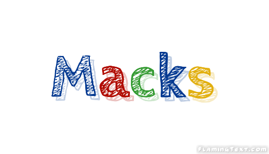 Macks City