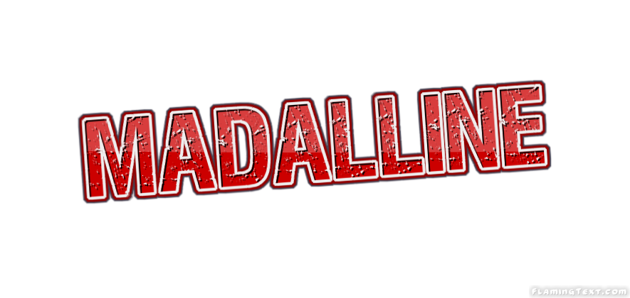 Madalline Faridabad