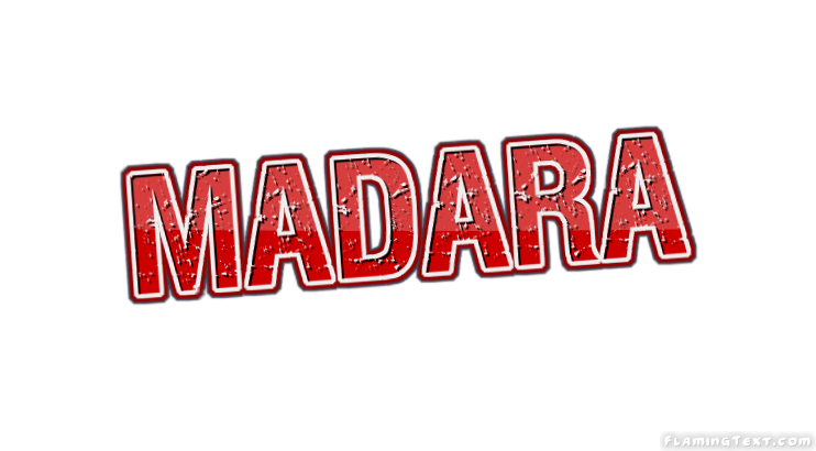 Madara Faridabad