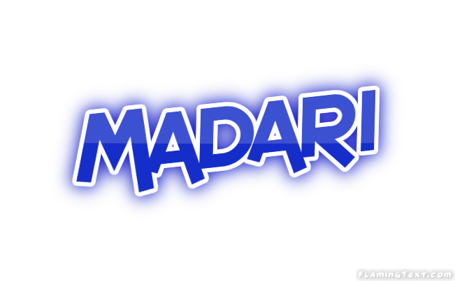Madari Faridabad