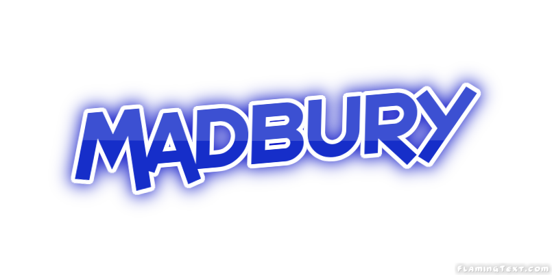 Madbury Faridabad