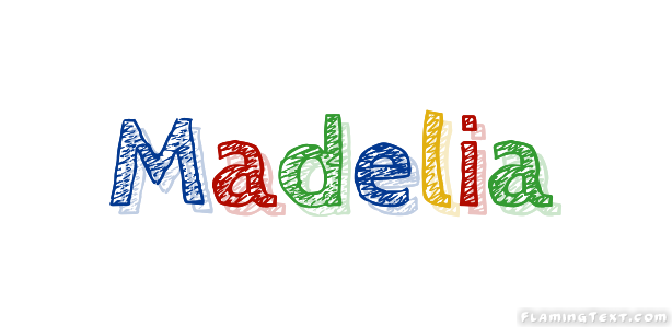 Madelia Cidade