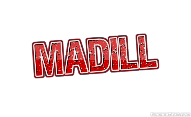 Madill Faridabad