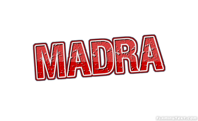 Madra Faridabad