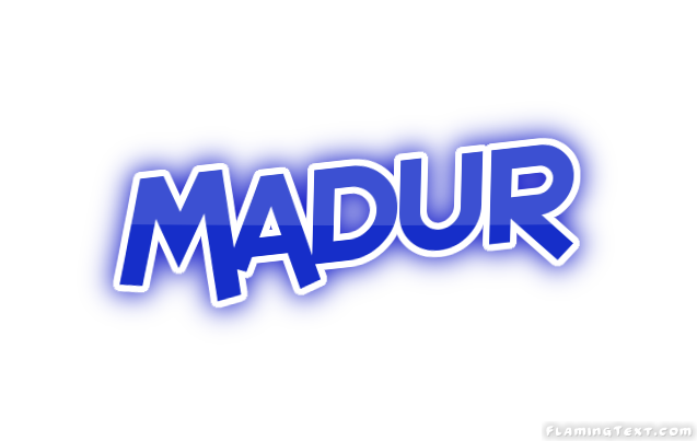 Madur Faridabad