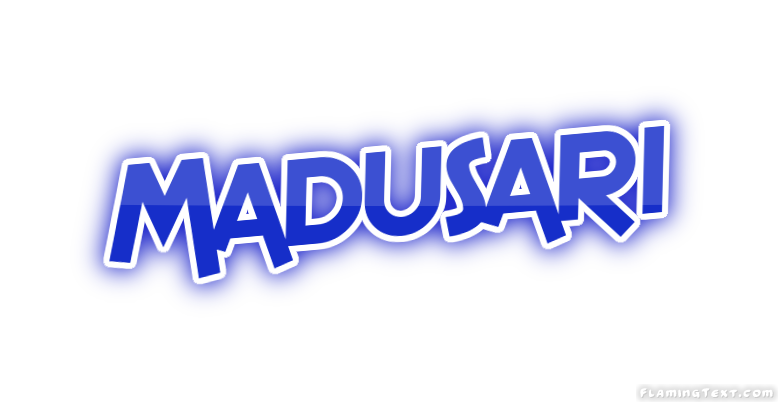 Madusari Faridabad