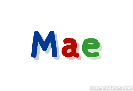 Mae Ville