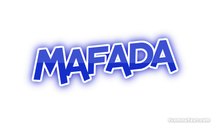 Mafada Faridabad