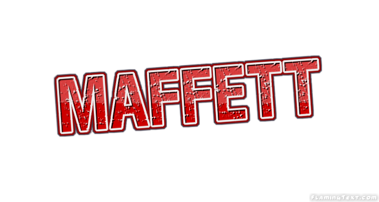 Maffett City