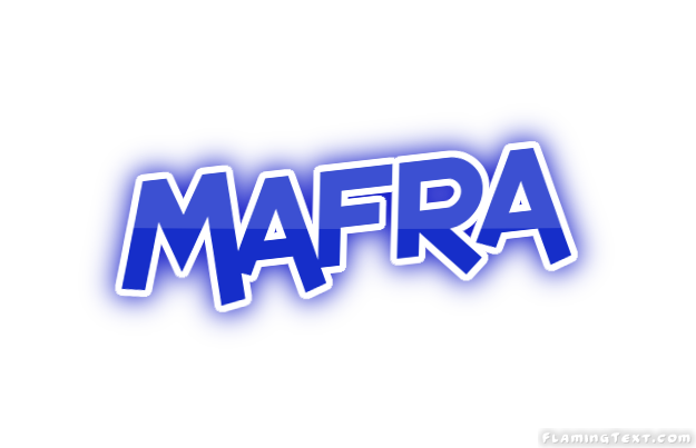 Mafra Faridabad
