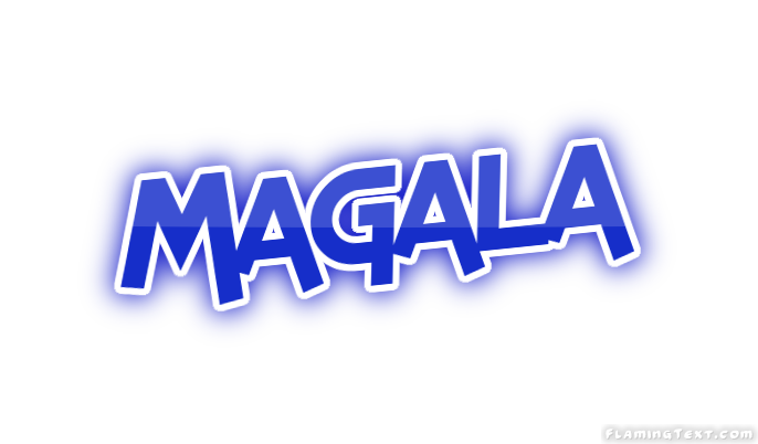 Magala Ville