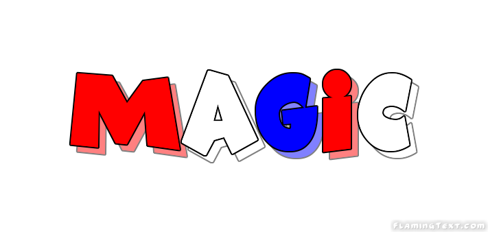 Orlando Magic - Simple English Wikipedia, the free encyclopedia