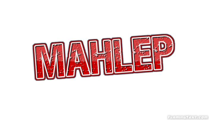 Mahlep Ville