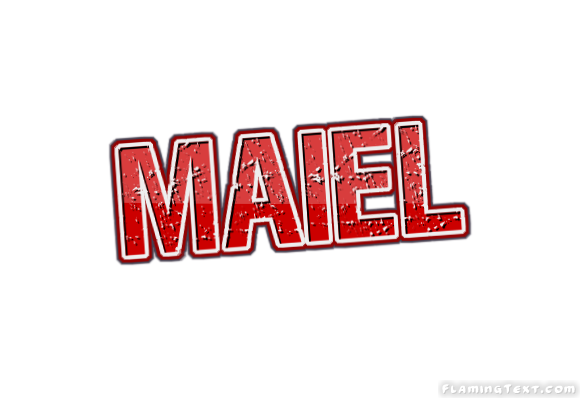 Maiel City