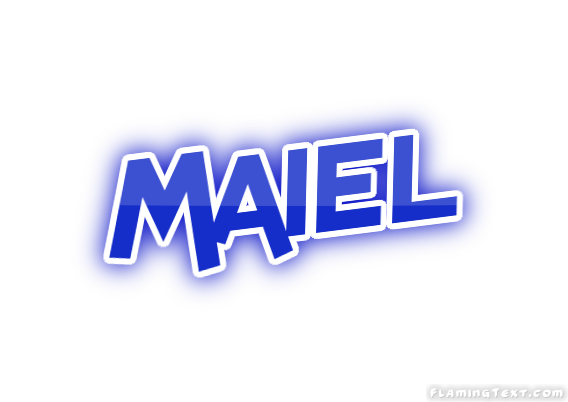 Maiel Ville