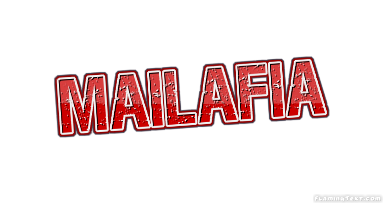 Mailafia город