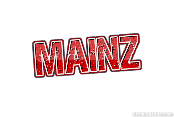 Mainz City