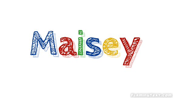Maisey City