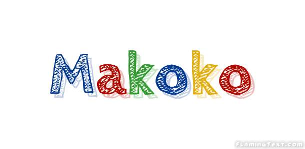 Makoko Cidade