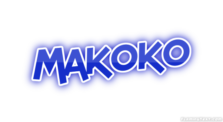Makoko Ville