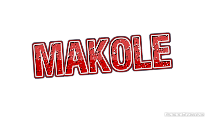 Makole Ciudad