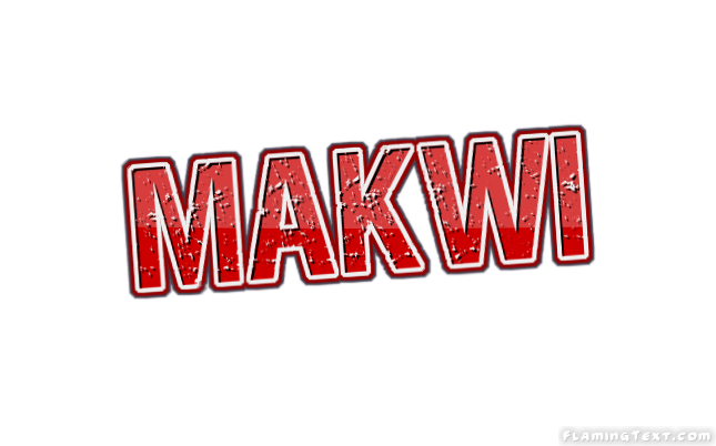 Makwi Ville