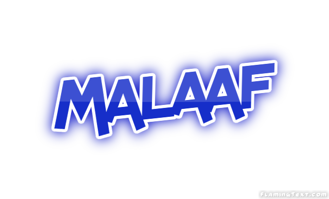 Malaaf Ville